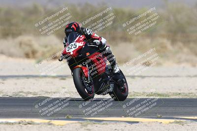 media/Apr-20-2025-CVMA (Sun) [[39090e8767]]/Race 10-Stock 1000 Shootout/